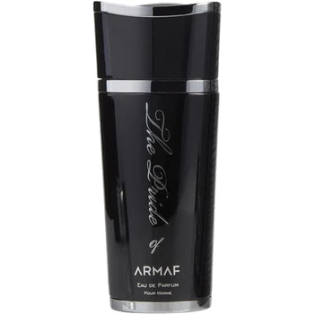 The Pride Of Armaf For Men EDP